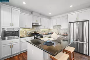 3827 Branding Iron Pl, Dublin, CA 94568 - Photo 17