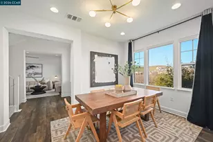 3827 Branding Iron Pl, Dublin, CA 94568 - Photo 15