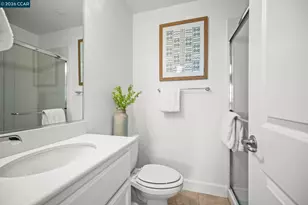 3827 Branding Iron Pl, Dublin, CA 94568 - Photo 11