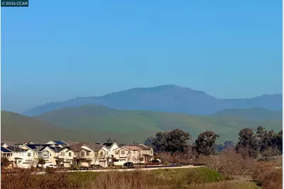 3827 Branding Iron Place, Dublin, CA 94568 - Photo 9