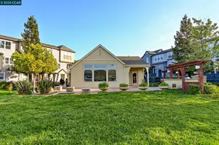 3827 Branding Iron Pl, Dublin, CA 94568 - Photo 31