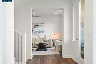 3827 Branding Iron Place, Dublin, CA 94568 - Photo 15