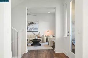 3827 Branding Iron Pl, Dublin, CA 94568 - Photo 15