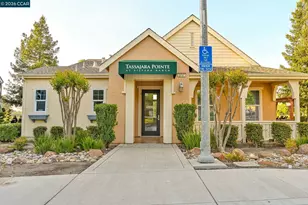 3827 Branding Iron Pl, Dublin, CA 94568 - Photo 37