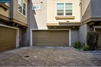 3827 Branding Iron Place, Dublin, CA 94568 - Photo 5