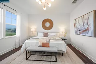 3827 Branding Iron Pl, Dublin, CA 94568 - Photo 25