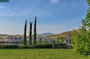 3827 Branding Iron Pl, Dublin, CA 94568 - Photo 33