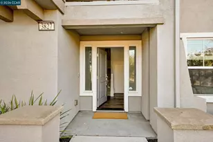 3827 Branding Iron Pl, Dublin, CA 94568 - Photo 7