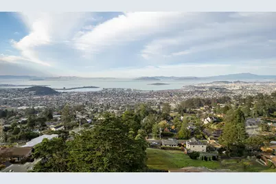 911 Clark Pl, El Cerrito, CA 94530 - Photo 11