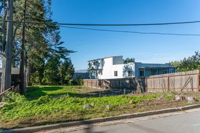 911 Clark Pl, El Cerrito, CA 94530 - Photo 3