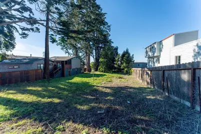 911 Clark Pl, El Cerrito, CA 94530 - Photo 5