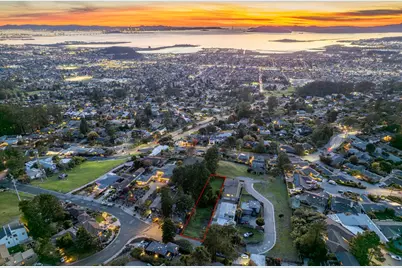 911 Clark Pl, El Cerrito, CA 94530 - Photo 15