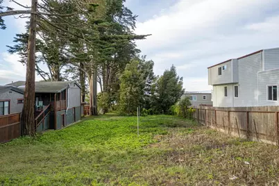 911 Clark Pl, El Cerrito, CA 94530 - Photo 7