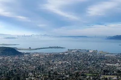 911 Clark Pl, El Cerrito, CA 94530 - Photo 9