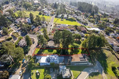 911 Clark Pl, El Cerrito, CA 94530 - Photo 13