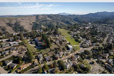 911 Clark Pl, El Cerrito, CA 94530 - Photo 21