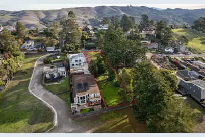 911 Clark Pl, El Cerrito, CA 94530 - Photo 17