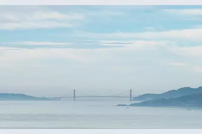 911 Clark Pl, El Cerrito, CA 94530 - Photo 23