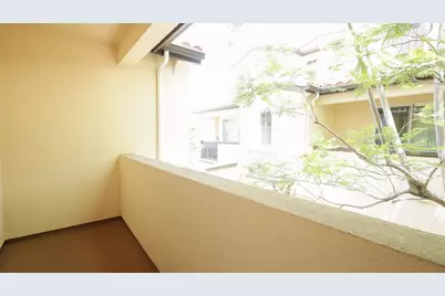 45 Parc Place Dr, Milpitas, CA 95035 - Photo 3