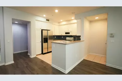 45 Parc Place Dr, Milpitas, CA 95035 - Photo 5