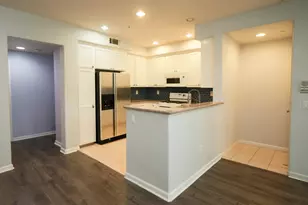 45 Parc Pl Dr, Milpitas, CA 95035 - Photo 5