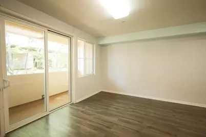 45 Parc Place Dr, Milpitas, CA 95035 - Photo 9