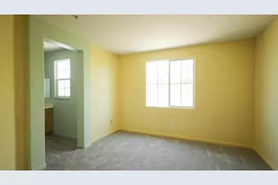 45 Parc Place Dr, Milpitas, CA 95035 - Photo 7