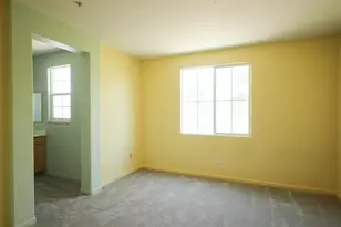 45 Parc Pl Dr, Milpitas, CA 95035 - Photo 7