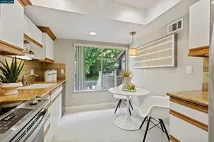 2055 Cactus Ct, Walnut Creek, CA 94595 - Photo 7