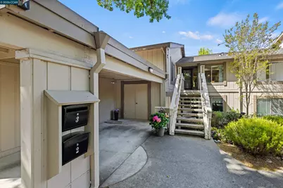 2055 Cactus Ct #3, Walnut Creek, CA 94595 - Photo 23