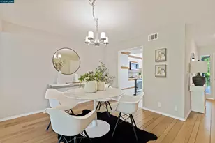 2055 Cactus Ct, Walnut Creek, CA 94595 - Photo 5