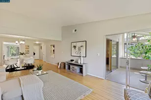 2055 Cactus Ct, Walnut Creek, CA 94595 - Photo 11