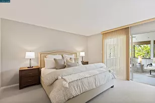 2055 Cactus Ct, Walnut Creek, CA 94595 - Photo 15