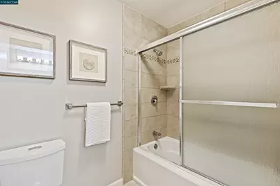 2055 Cactus Ct #3, Walnut Creek, CA 94595 - Photo 17