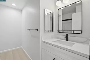 1077 Wesley Ct, Walnut Creek, CA 94597 - Photo 9