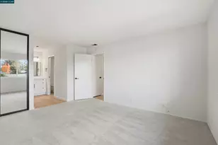 1077 Wesley Ct, Walnut Creek, CA 94597 - Photo 11