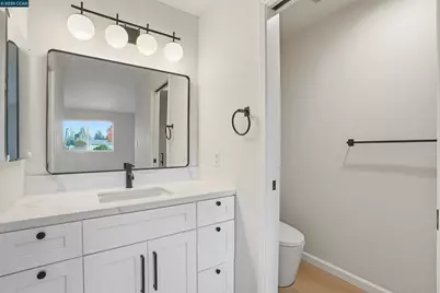 1077 Wesley Ct #7, Walnut Creek, CA 94597 - Photo 13