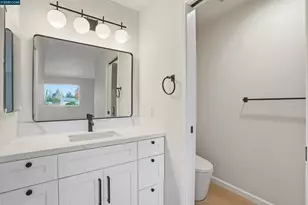 1077 Wesley Ct, Walnut Creek, CA 94597 - Photo 13