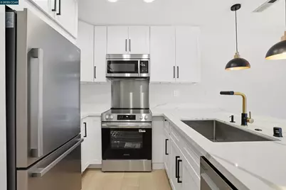 1077 Wesley Ct #7, Walnut Creek, CA 94597 - Photo 5