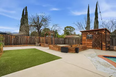 4054 Kimberly Pl, Concord, CA 94521 - Photo 15