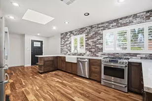 4054 Kimberly Pl, Concord, CA 94521 - Photo 5