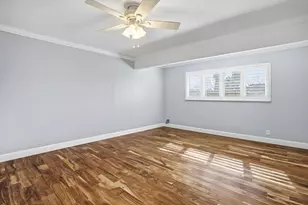 4054 Kimberly Pl, Concord, CA 94521 - Photo 11