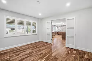 4054 Kimberly Pl, Concord, CA 94521 - Photo 9