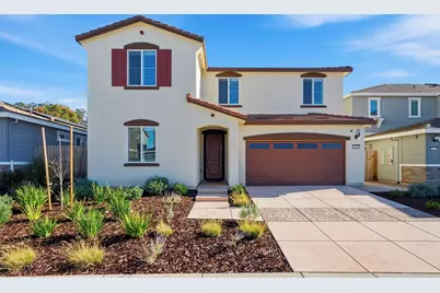 4158 Markovich Ct, Richmond, CA 94806 - Photo 39