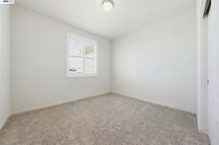 4158 Markovich Ct, Richmond, CA 94806 - Photo 19