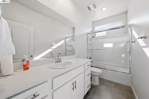 4158 Markovich Ct, Richmond, CA 94806 - Photo 13