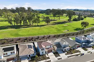 4158 Markovich Ct, Richmond, CA 94806 - Photo 29