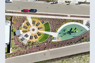 4158 Markovich Ct, Richmond, CA 94806 - Photo 51