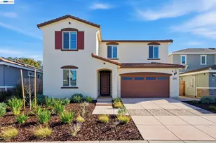 4158 Markovich Ct, Richmond, CA 94806 - Photo 31