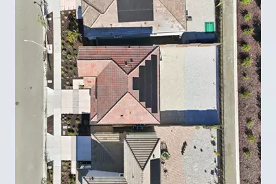 4158 Markovich Ct, Richmond, CA 94806 - Photo 47